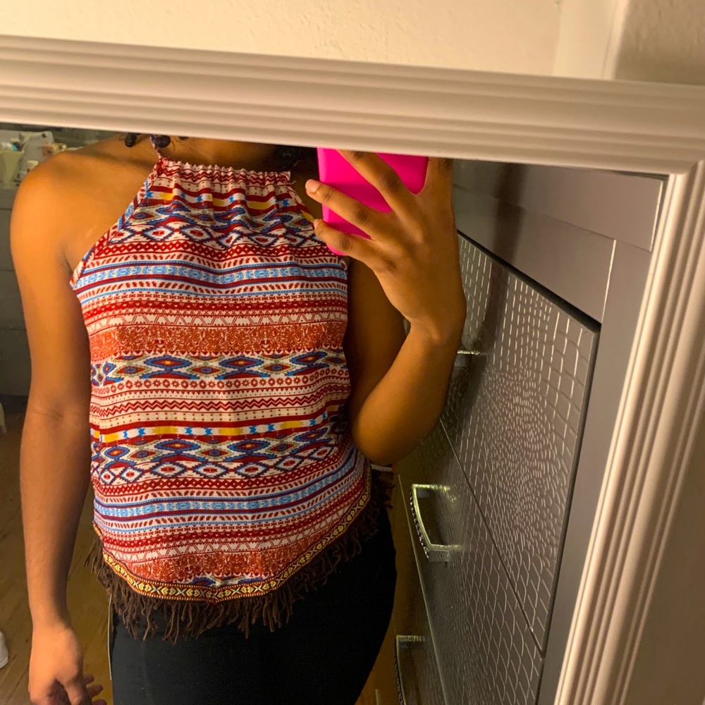 Blouses XS